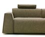 Milano Parker Sofa