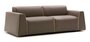Milano Parker Sofa