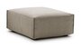 Milano Parker Sofa