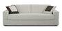 Milano Brian Sofa