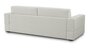 Milano Brian Sofa