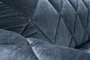 Milano Schlafsofa Douglas