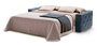 Milano Schlafsofa Douglas