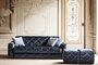 Milano Schlafsofa Douglas