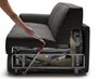 Milano Schlafsofa Douglas