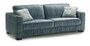Milano Garrison Sofa