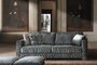 Milano Garrison Sofa