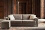 Milano Garrison Sofa