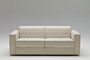 Milano Grand Lit Sofa