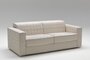Milano Grand Lit Sofa