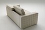 Milano Grand Lit Sofa