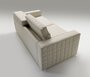 Milano Grand Lit Sofa