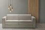 Milano Grand Lit Sofa