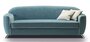 Milano Charles Sofa