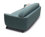Milano Charles Sofa