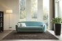Milano Charles Sofa