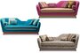 Milano Jeremie Sofa
