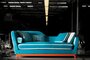 Milano Jeremie Sofa
