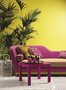 Milano Jeremie Sofa