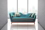 Milano Jeremie Sofa