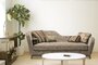 Milano Jeremie Sofa