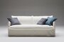 Milano Clarke 14-18 Sofa