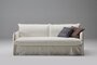 Milano Clarke 14-18 Sofa