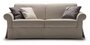 Milano Ellis Sofa