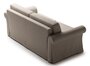 Milano Ellis Sofa
