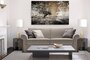 Milano Ellis Sofa