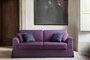 Milano Ellis Sofa