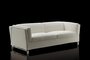 Milano Benny Sofa