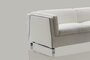 Milano Benny Sofa