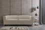 Milano Benny Sofa