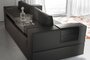 Milano Jaco Sofa