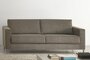 Milano James Sofa