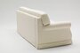 Milano Gordon Sofa
