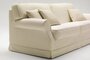 Milano Gordon Sofa