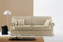 Milano Gordon Sofa