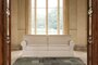 Milano Gordon Sofa