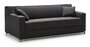 Milano Larry Sofa