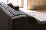 Milano Larry Sofa