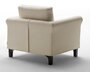 Milano Greta Sessel 83 T.82 H.73 cm