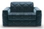 Milano Douglas Sessel 111 T.100 cm