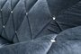 Milano Douglas Sessel 111 T.100 cm