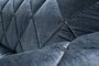 Milano Douglas Sessel 111 T.100 cm