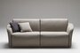 Milano Groove Sofa