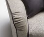 Milano Groove Sofa