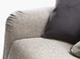 Milano Groove Sofa