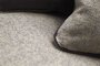 Milano Groove Sofa